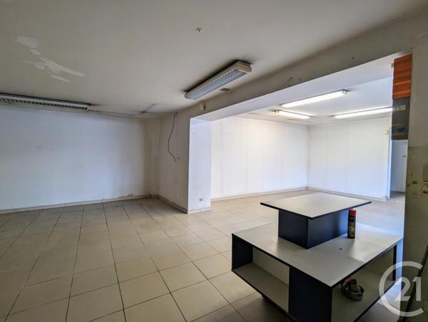 Maison à vendre  5 pièces - 106,65 m2 SALEILLES - 66