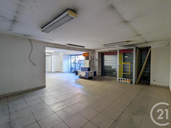 Maison à vendre  5 pièces - 106,65 m2 SALEILLES - 66