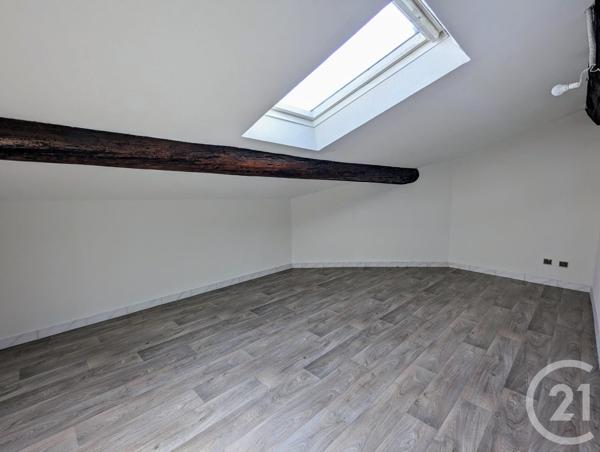 Maison à vendre  5 pièces - 106,65 m2 SALEILLES - 66