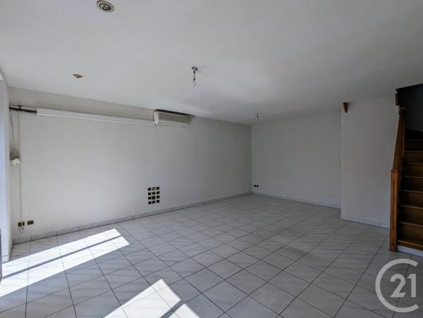 Maison à vendre  5 pièces - 106,65 m2 SALEILLES - 66