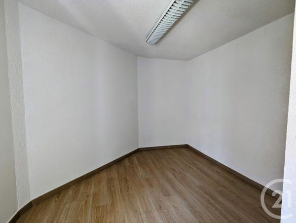 Maison à vendre  5 pièces - 106,65 m2 SALEILLES - 66