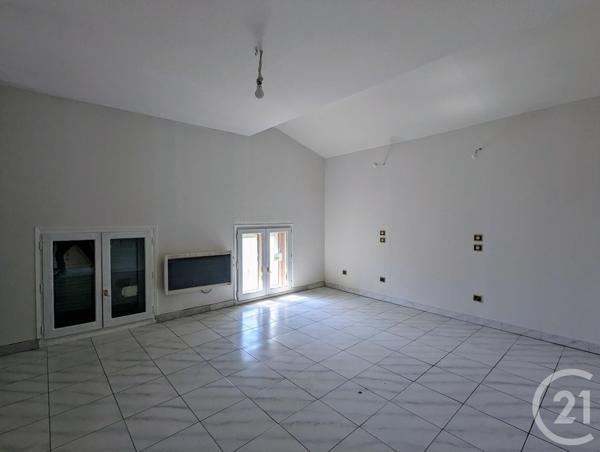 Maison à vendre  5 pièces - 106,65 m2 SALEILLES - 66