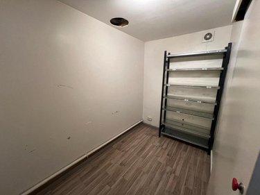 Fonds et/ou murs commerciaux à vendre à Lisieux dans le Calvados (14100), ref : 14058-1544