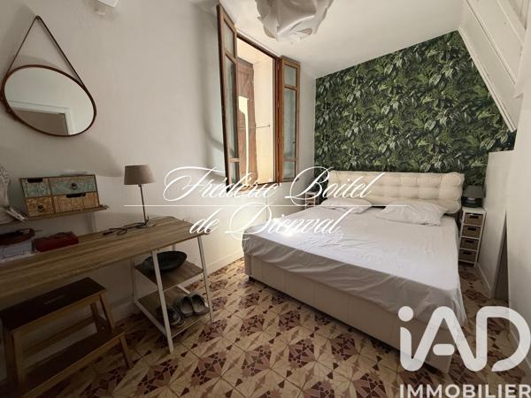 Maison à vendre 4 pièces 86,98 m² Rivesaltes