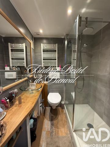 Maison à vendre 4 pièces 86,98 m² Rivesaltes