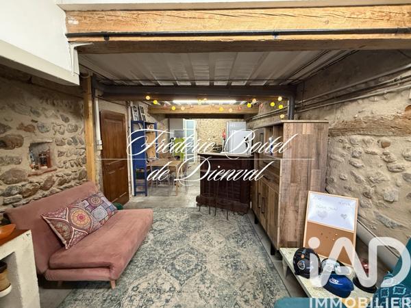 Maison à vendre 4 pièces 86,98 m² Rivesaltes
