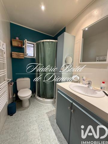Maison à vendre 4 pièces 86,98 m² Rivesaltes