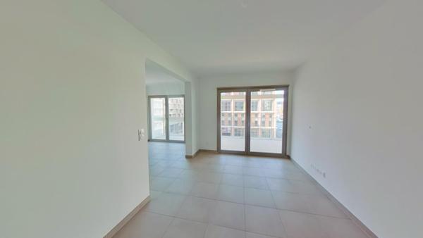 Location Appartement 2 pièces 50.6 m² - Nice 06200