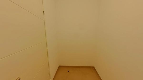 Location Appartement 2 pièces 50.6 m² - Nice 06200