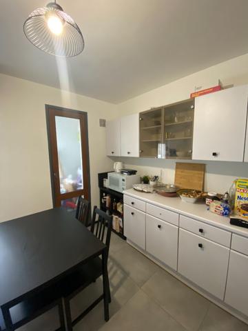 NESTENN - chambre meublée dans T4 en colocation