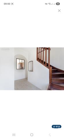 Maison à vendre 5 pièces 110 m² Lille