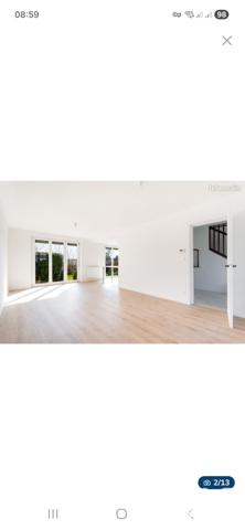 Maison à vendre 5 pièces 110 m² Lille