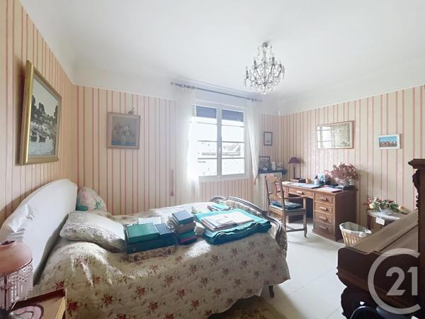 Maison à vendre  6 pièces - 154,26 m2 EVREUX - 27