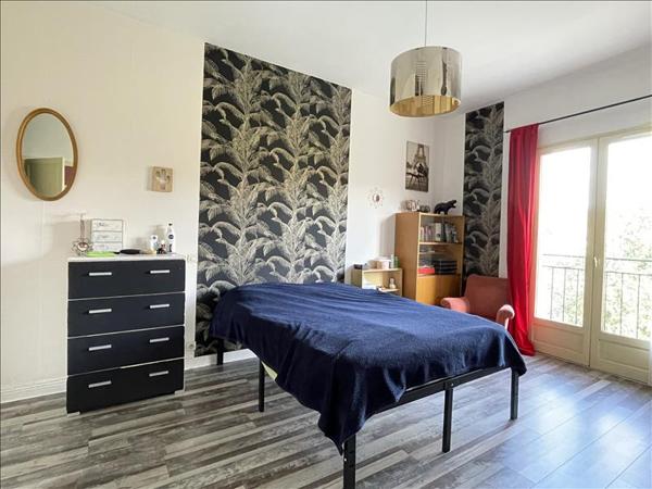 Maison à vendre |  Périgueux |  7 pièces | 197 m²
