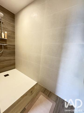 Maison à vendre 5 pièces 124 m² La Chapelle-des-Fougeretz