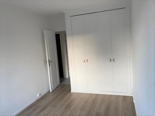 Appartement à louer 926 € CC TAVERNY 3 p 50 m² DPE D