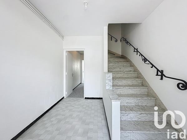 Location maison 5 pièces 139 m² Fontenay-sous-Bois