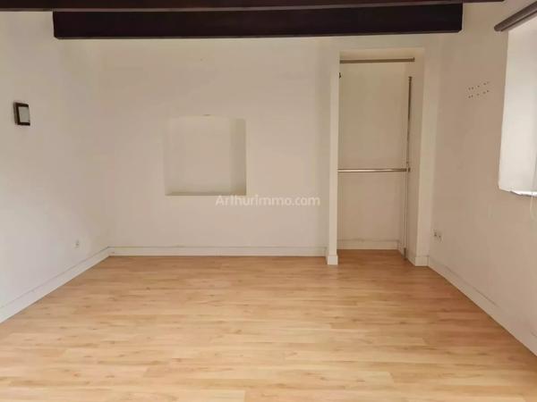 Vente Maison 6 pièces 115 m2 à Languidic