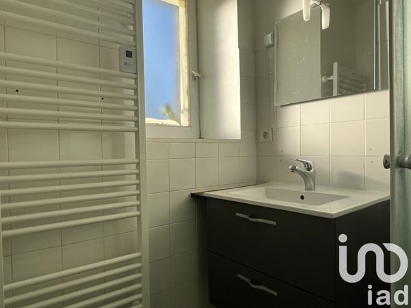 Maison 4 pièces de 76 m² à Saint-Mexant (19330)