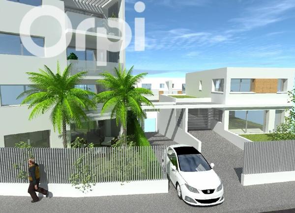 Maison à vendre    4 pièces •  Les Mathes