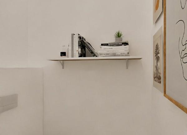 Maison à vendre    4 pièces •  Les Mathes