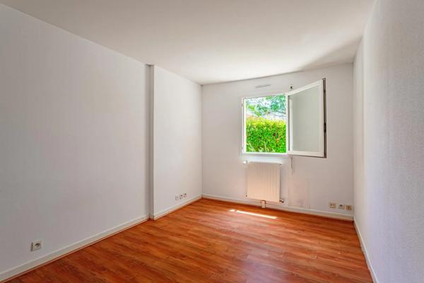 Appartement à vendre 2 pièces 51m² Anglet (64600)