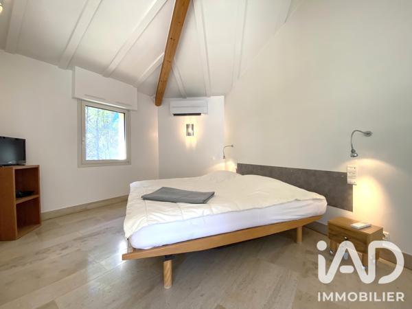 Maison (prestige) à vendre 6 pièces 217 m² Loriol-du-Comtat