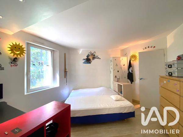 Maison (prestige) à vendre 6 pièces 217 m² Loriol-du-Comtat