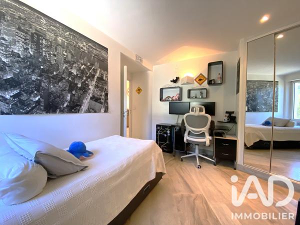 Maison (prestige) à vendre 6 pièces 217 m² Loriol-du-Comtat