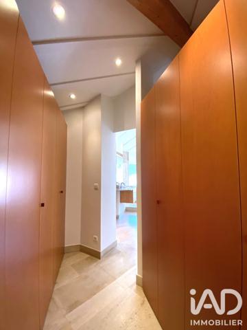 Maison (prestige) à vendre 6 pièces 217 m² Loriol-du-Comtat