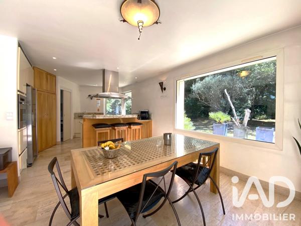 Maison (prestige) à vendre 6 pièces 217 m² Loriol-du-Comtat