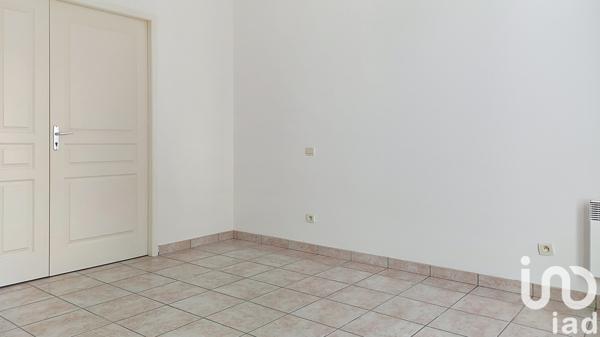 Maison à vendre 4 pièces 100 m² Rivedoux-Plage