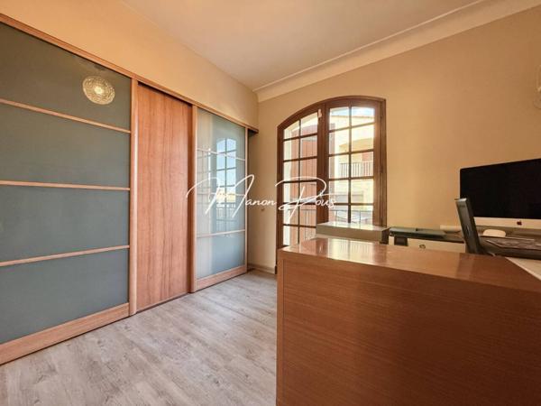 Maison à vendre 7 pièces de 140 m²