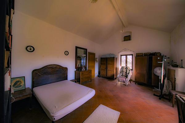 Achat maison près de BONIFACIO - 14 pièce(s) - 360 m² - 2 000 000 €