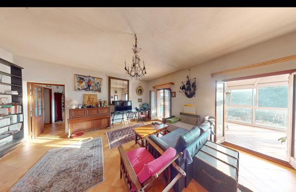Achat maison près de BONIFACIO - 14 pièce(s) - 360 m² - 2 000 000 €