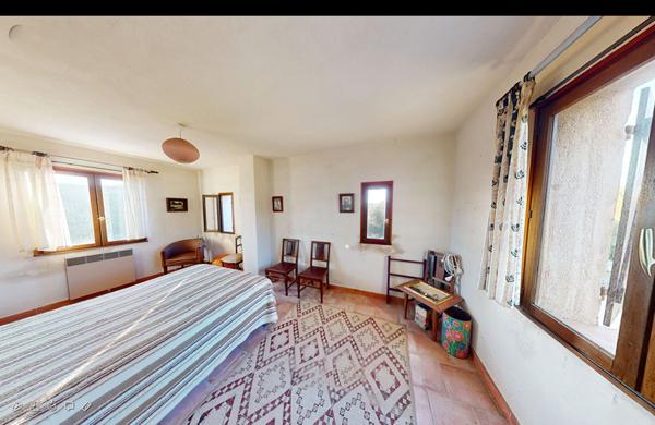 Achat maison près de BONIFACIO - 14 pièce(s) - 360 m² - 2 000 000 €