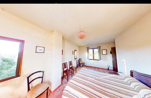 Achat maison près de BONIFACIO - 14 pièce(s) - 360 m² - 2 000 000 €