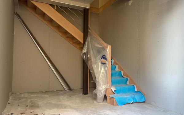 Appartement à vendre    3 pièces • 85 m2 Rochefort