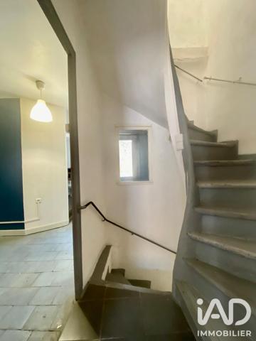 Maison à vendre 4 pièces 70 m² Coursan