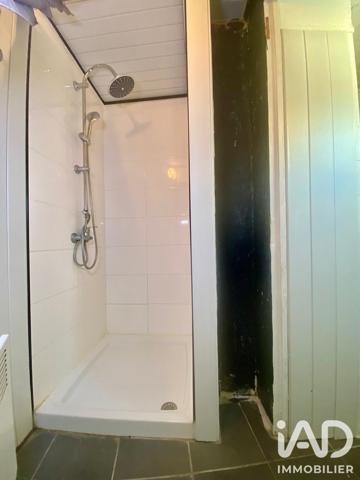 Maison à vendre 4 pièces 70 m² Coursan