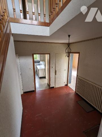 Maison à rénover Carantec