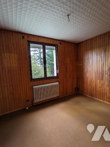 Maison à rénover Carantec