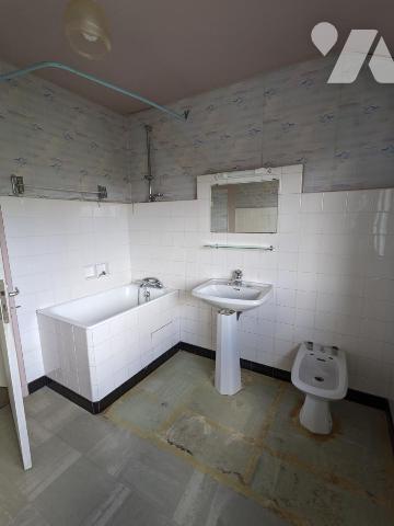 Maison à rénover Carantec