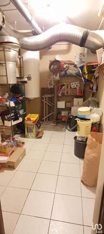 Local commercial à vendre 