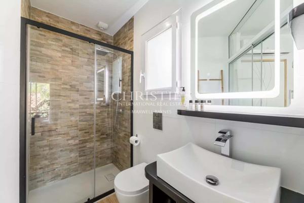 Pyla-sur-Mer – Villa familiale – 8 chambres – Plage à pieds-