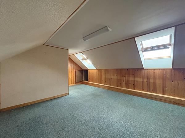 Maison Plaisir 7 pièce(s) 118 m2