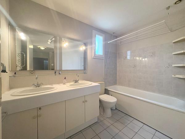 Maison Plaisir 7 pièce(s) 118 m2