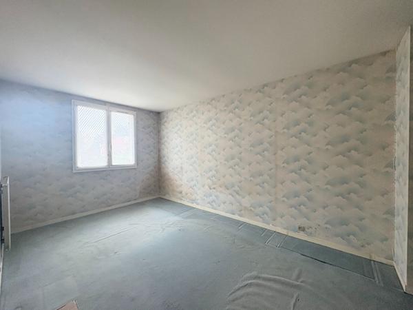 Maison Plaisir 7 pièce(s) 118 m2