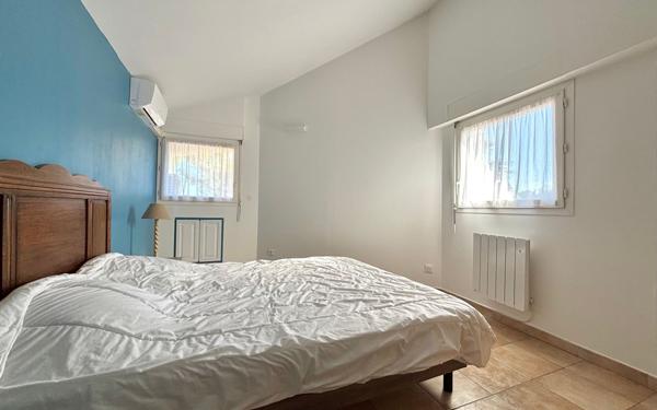 Maison à vendre    5 pièces •  Istres