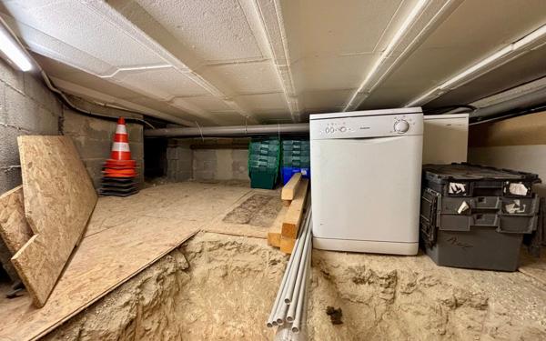 Maison à vendre    5 pièces •  Istres